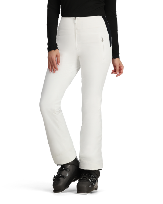 Women's Cloud Nine Pant