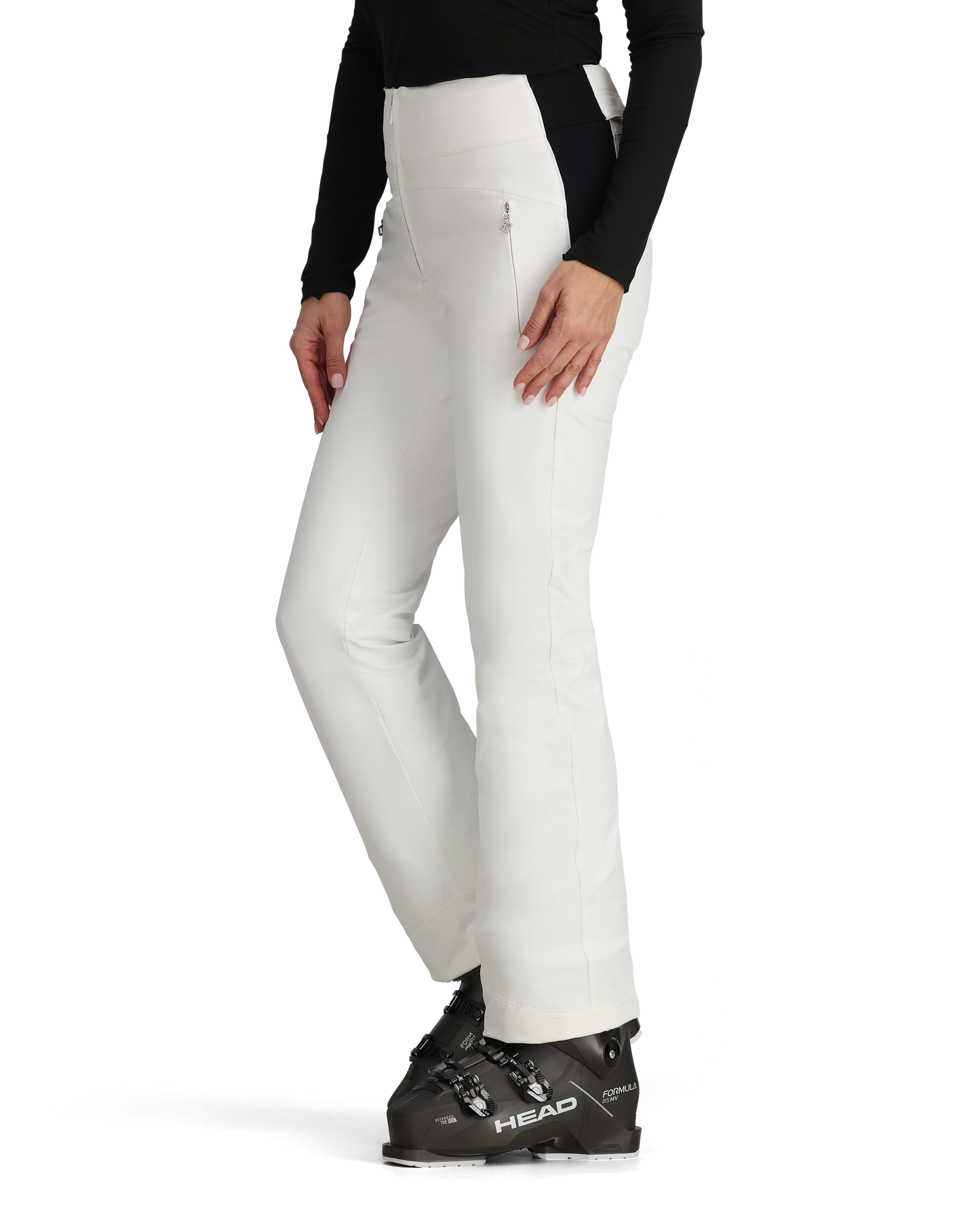 Women's Cloud Nine Pant