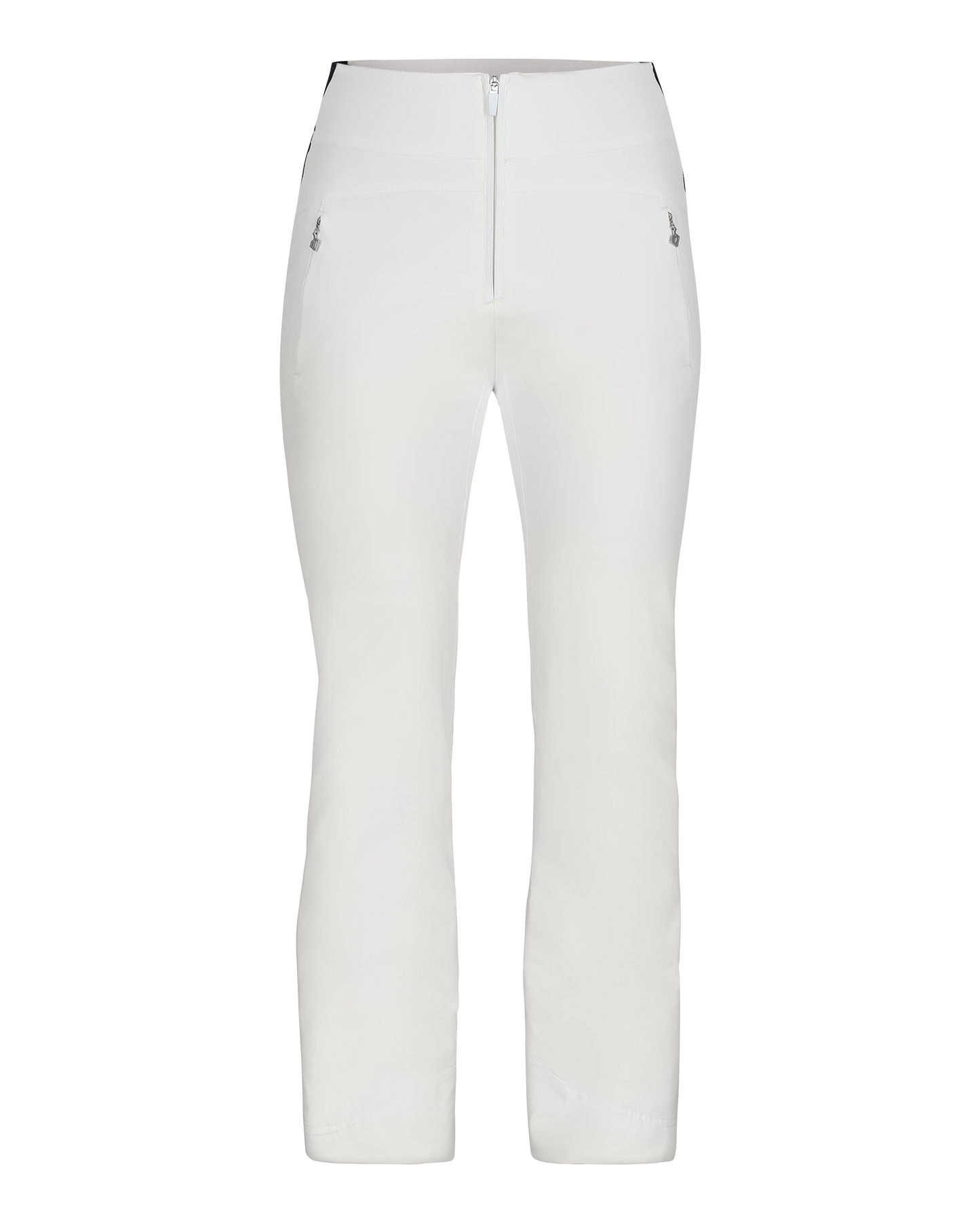 Women's Cloud Nine Pant