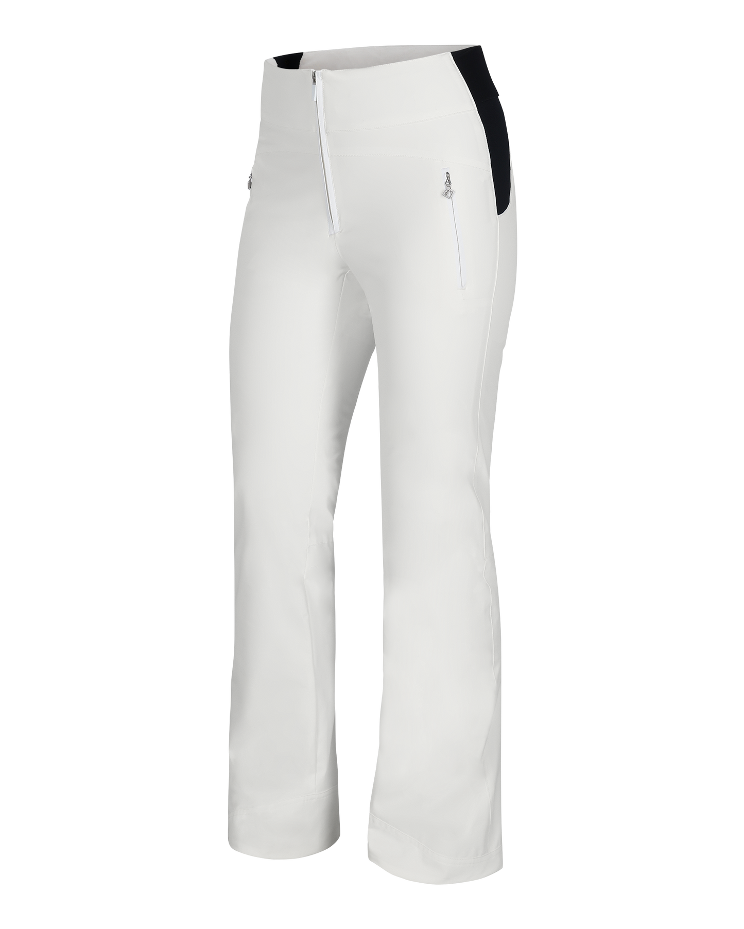 Women's Cloud Nine Pant