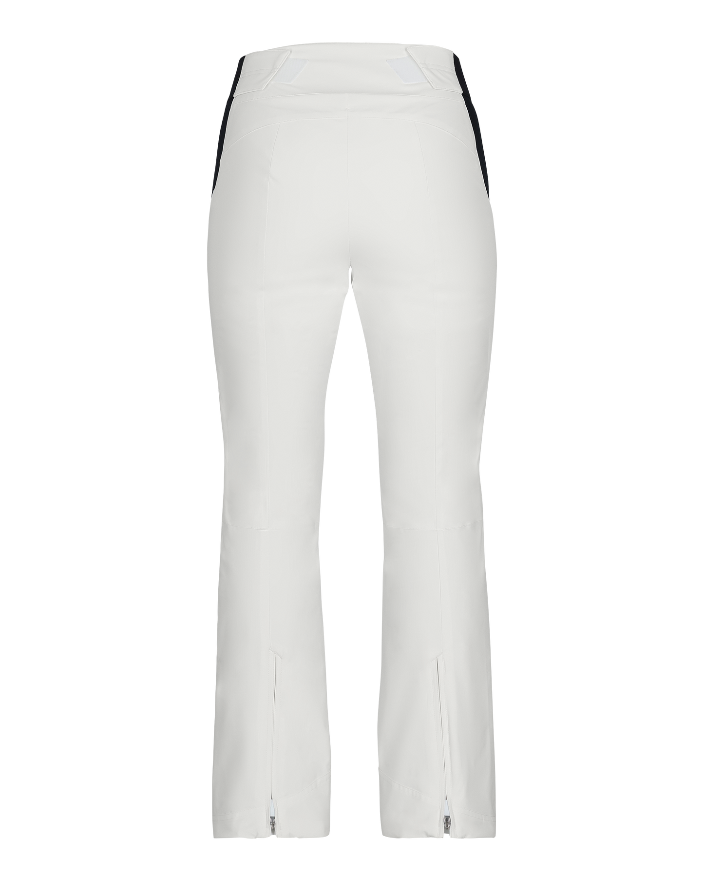 Women's Cloud Nine Pant