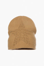 Goldbergh Moonshine Beanie - Lark