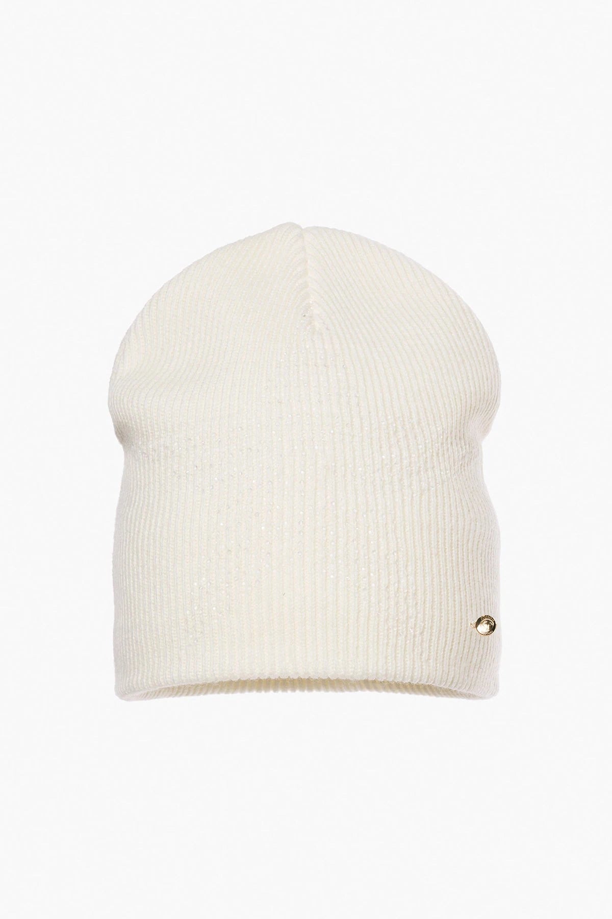 Goldbergh Moonshine Beanie - Snow White