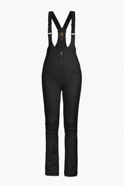 Goldbergh Phoebe Ski Pants - Black