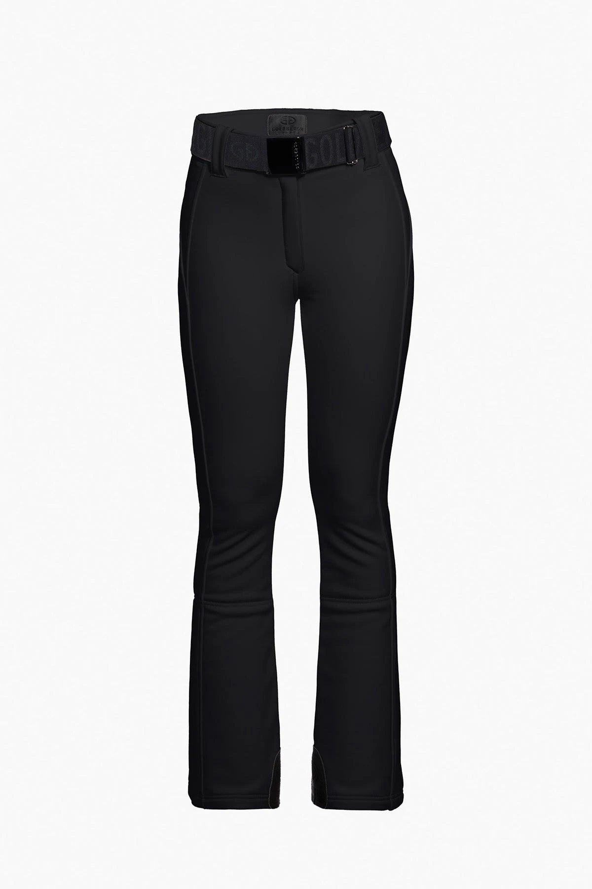 Goldbergh Pippa Ski Pants - Black