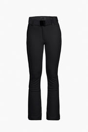 Goldbergh Pippa Ski Pants - Black