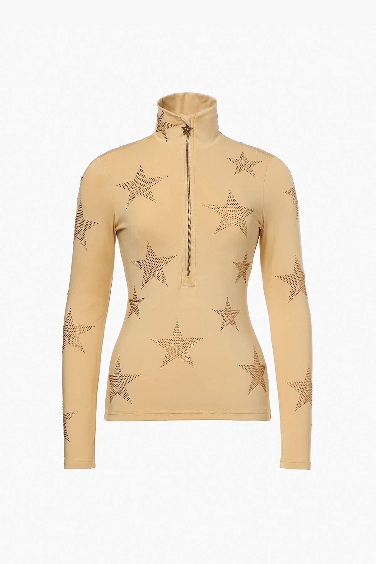 Goldbergh Yura Ski Pully - Lark