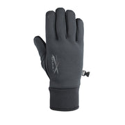 Seirus Xtreme All Weather ST Original Glove Black /  / Men