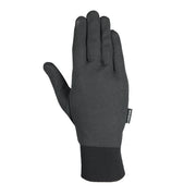 Seirus ST Deluxe Thermax Liner / Black
