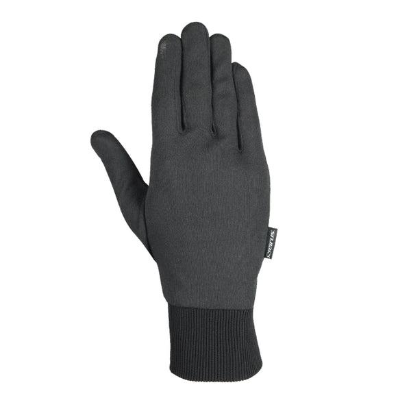 Seirus ST Deluxe Thermax Liner