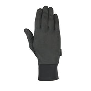Seirus Jr Deluxe Thermax Glove Liner / Black