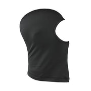 Seirus Dynamax Balaclava Black