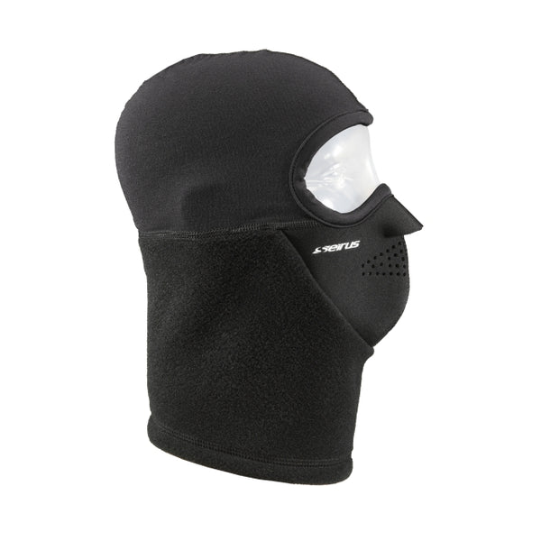 Seirus Combo Thick N Thin Headliner