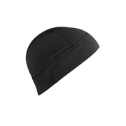 Seirus Dynamax Skull Liner / Black