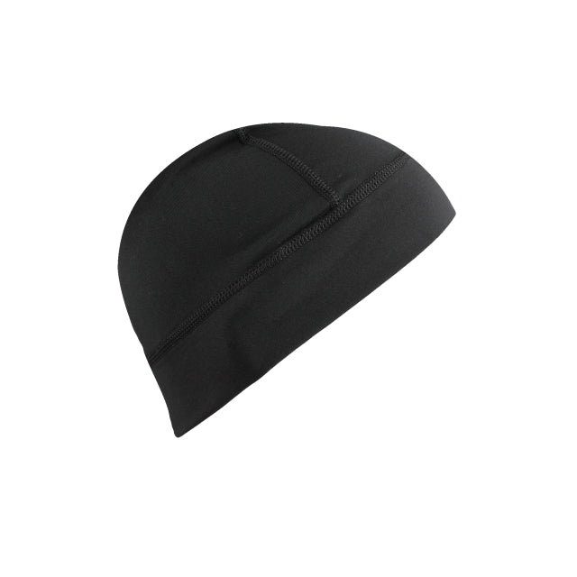 Seirus Dynamax Skull Liner / Black