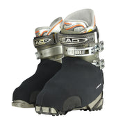 Seirus Boot Masque Black