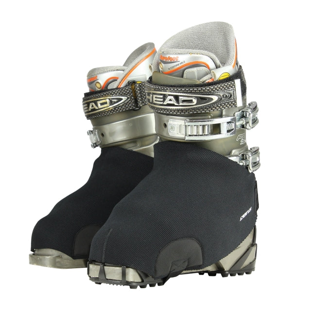 Seirus Boot Masque Black