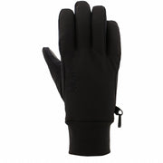 Swany America Mens Navi Hybrid Glove Black