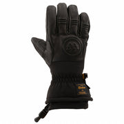 Swany America Mens Skylar Glove Black