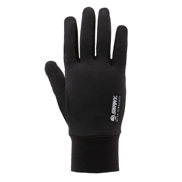 Swany America Swany Ladies Viraloff Fall-Winter Glove Black