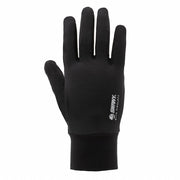 Swany America Swany Mens Viraloff Fall-Winter Glove Black