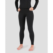 Terramar W 2.0 Cloud Nine Tight Black