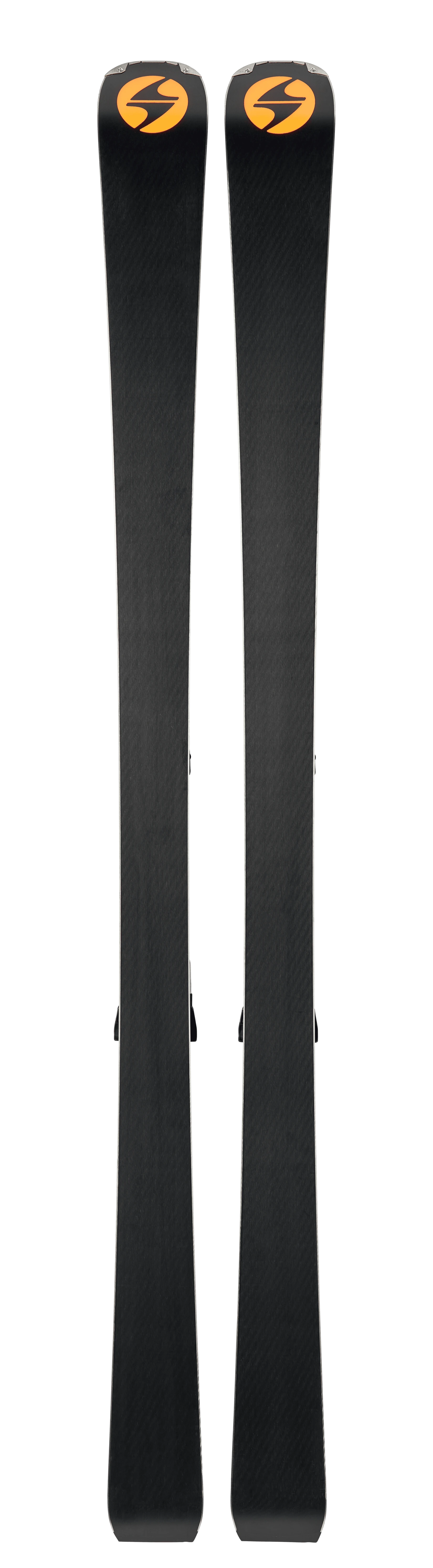 Blizzard Stormbird 82 DTI + TPX 12 2026