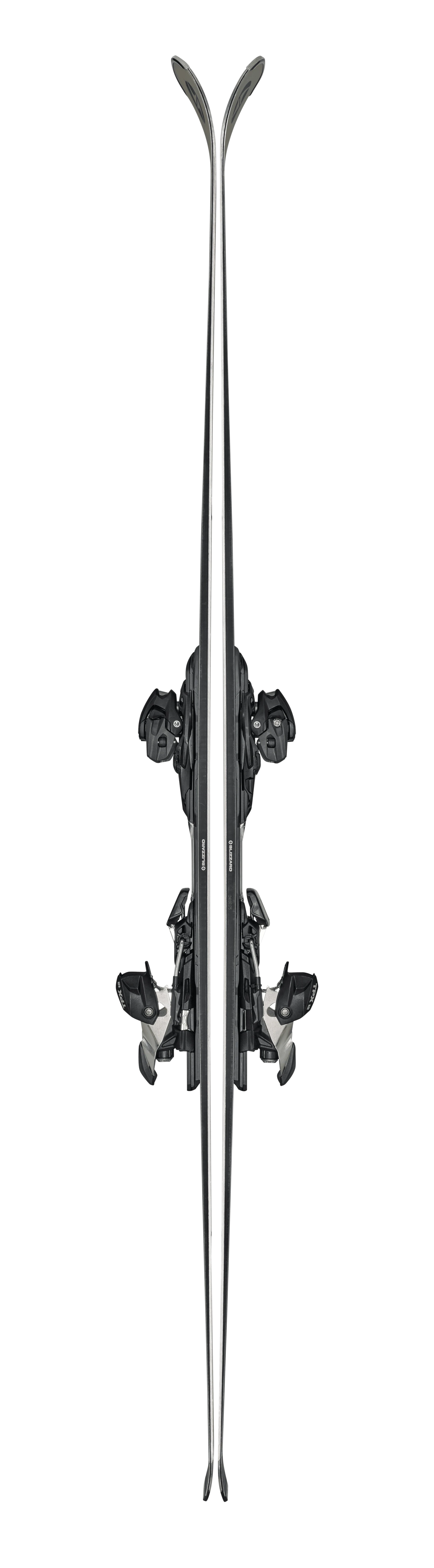 Blizzard Stormbird 82 DTI + TPX 12 2026