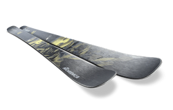Nordica Enforcer 94 Skis 2025