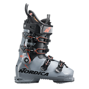 Nordica Promachine 120 Mens Ski Boots 2025