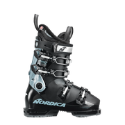 Nordica Promachine 85 Womens Ski Boots 2025