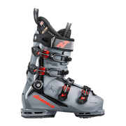 Nordica Speedmachine 3 120 Mens Ski Boots 2025