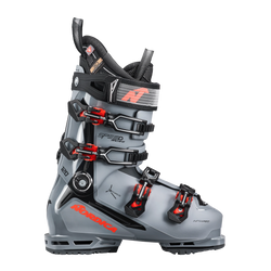 Nordica Speedmachine 3 120 Mens Ski Boots 2025