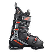 Nordica Speedmachine 3 110 Mens Ski Boots 2025
