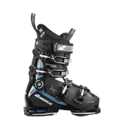 Nordica Speedmachine 3 95 Womens Ski Boots 2025