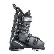 Nordica Speedmachine 3 100 Mens Ski Boots 2025