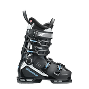 Nordica Speedmachine 3 75 Womens Ski Boots 2025