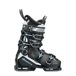 Nordica Speedmachine 3 75 Womens Ski Boots 2025