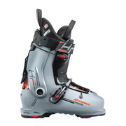 Nordica HF Pro 110 GW Mens Ski Boots