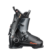 Nordica HF 110 Mens Ski Boots