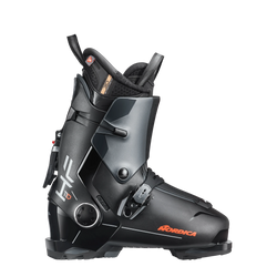 Nordica HF 110 Mens Ski Boots