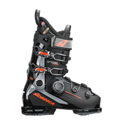 Nordica Speedmachine 3 110 BOA Mens Ski Boots 2025