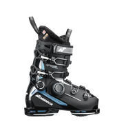 Nordica Speedmachine 3 95 BOA Womens Ski Boots 2025