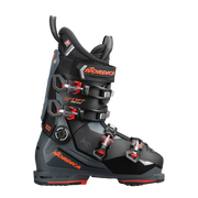 Nordica Sportmachine 3 100 Mens Ski Boots 2025