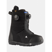 Burton Womens Ritual LTD BOA® Snowboard Boots / Black