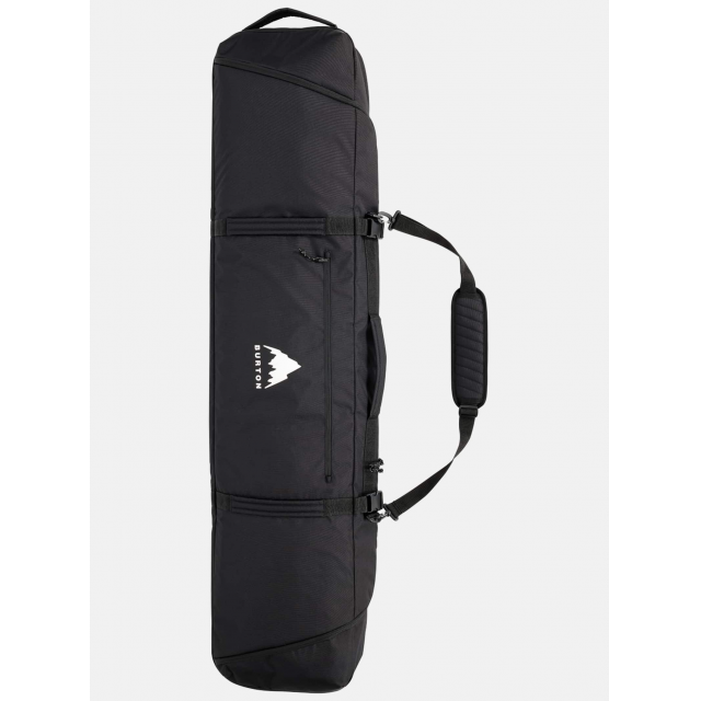 Burton Gig Board Bag / True Black
