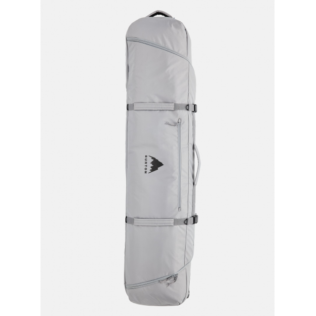 Burton Wheelie Gig Board Bag / Sharkskin