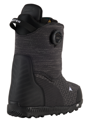Burton Womens Ritual Step On Snowboard Boots 2025