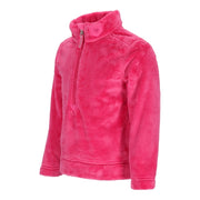 Sno-Haus Obermeyer Furry Fleece Top