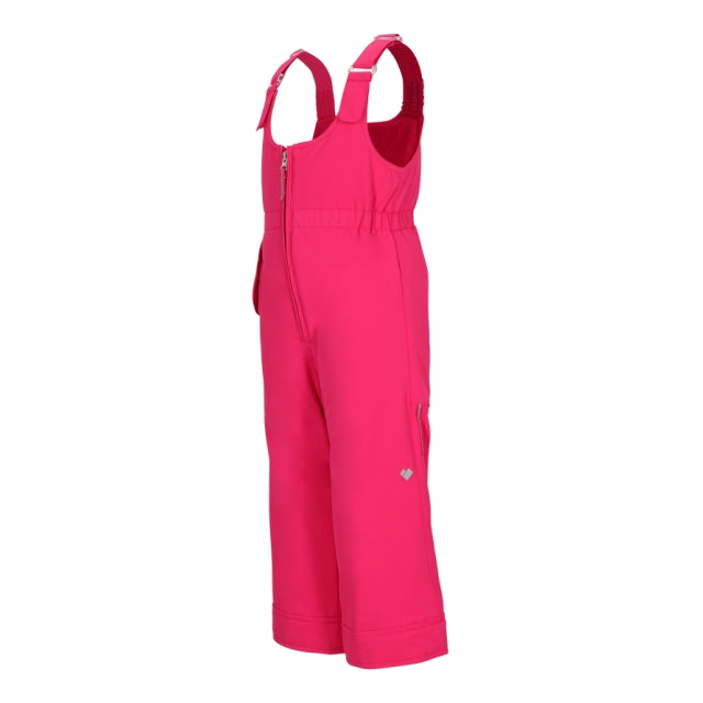 Obermeyer Snoverall Pant Showstopper